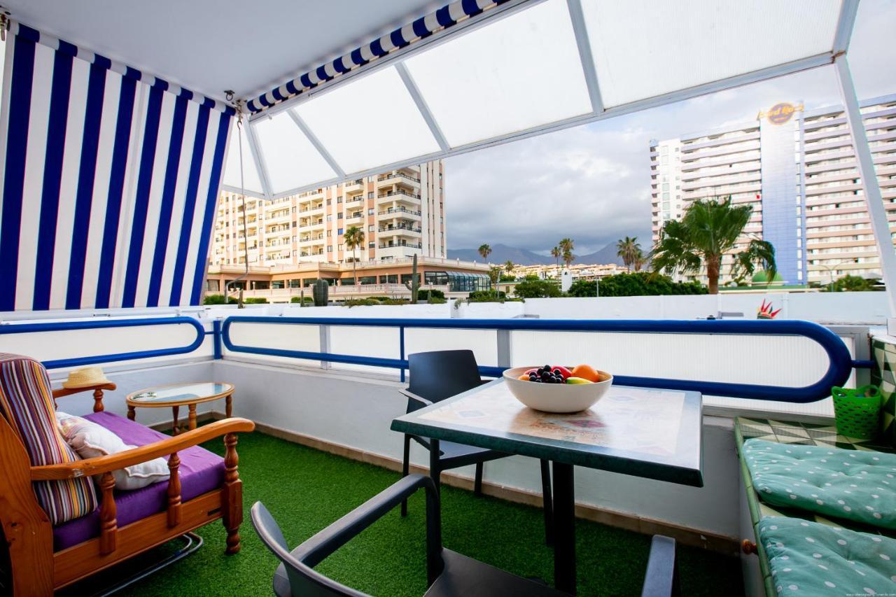 113 Paraiso Sur Apartamento *